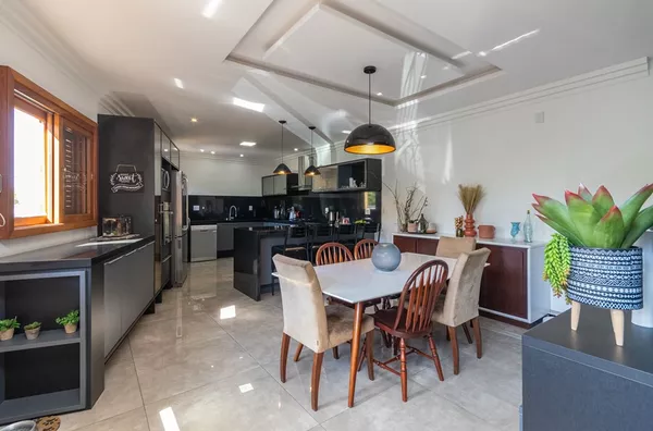 PDPDHM 1780 Casa 90