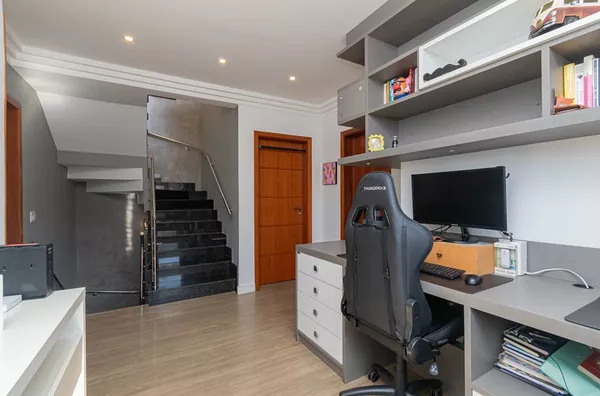 PDPDHM 1780 Casa 90