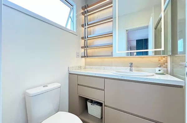 Casa HZA 220 Casa 132