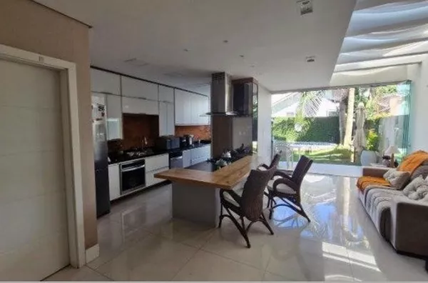 Campos do Conde Casa 89225