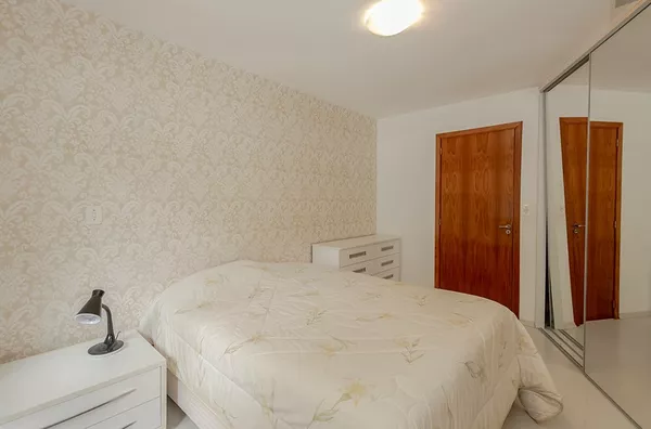 Casa em Condomínio IPA 15 Casa 610191066-5