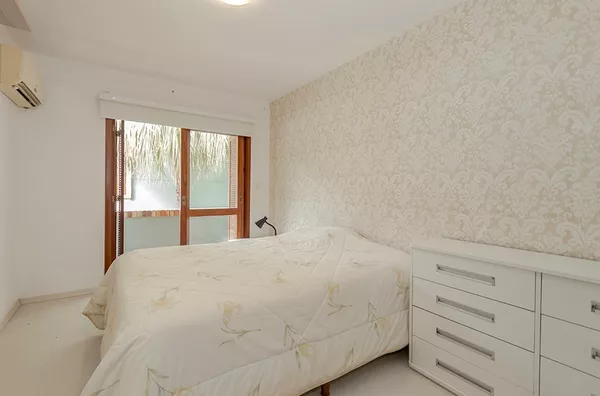 Casa em Condomínio IPA 15 Casa 610191066-5