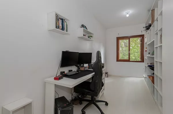 Casa em Condomínio IPA 15 Casa 610191066-5
