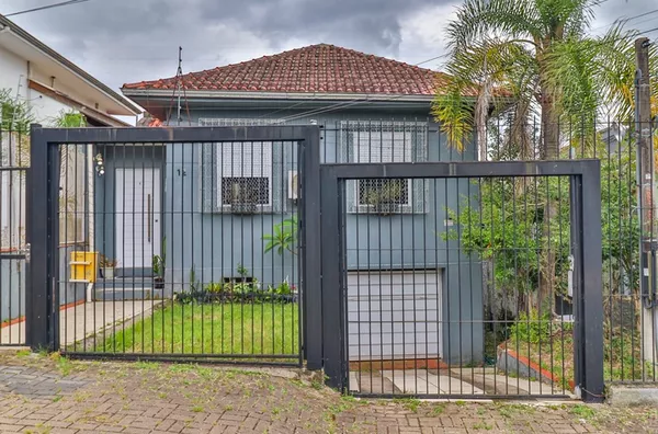 Casa SAEMDS 12 Casa 612511064-8