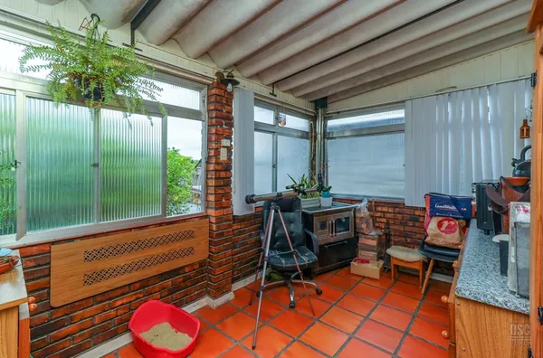 Casa SAEMDS 12 Casa 612511064-8