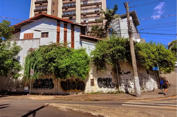 MDVRB 784 Casa 78