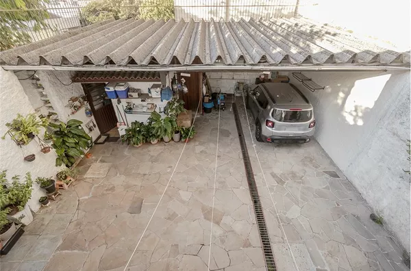 MDVRB 784 Casa 78