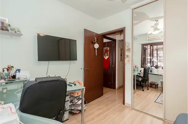 MDVRB 784 Casa 78