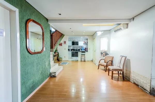 Casa JICJPDF 404 207