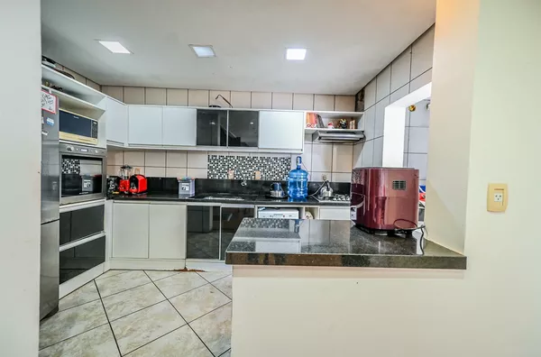 Casa JICJPDF 404 207