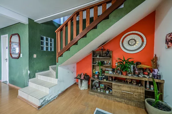 Casa JICJPDF 404 207
