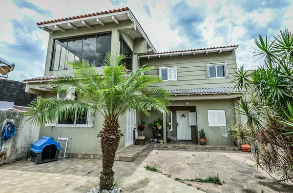 Casa JICJPDF 404 207