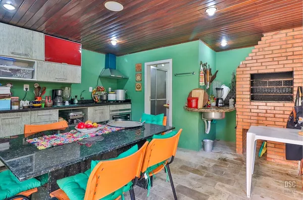 Casa RBRS 340 Casa 612511010-111