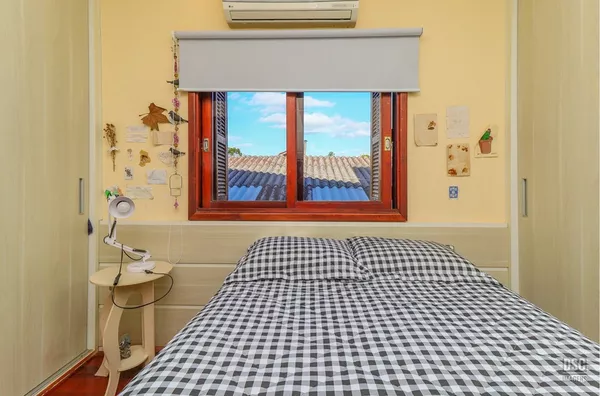 RBRS 340 Casa 612511010-111