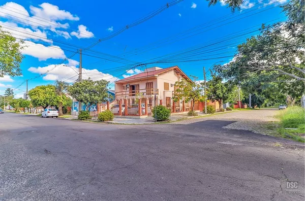 RBRS 340 Casa 612511010-111