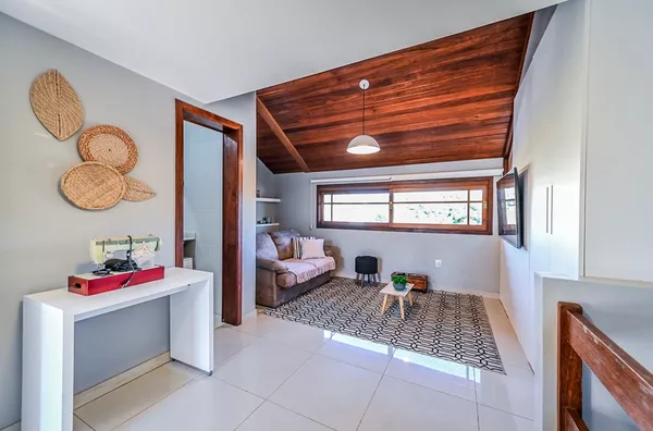 TGR 165 Casa 612491052-90