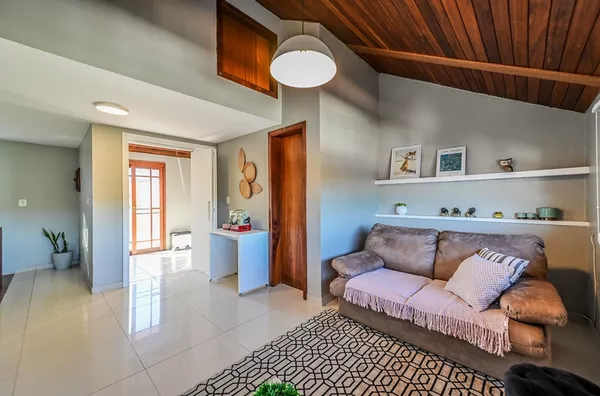 TGR 165 Casa 612491052-90