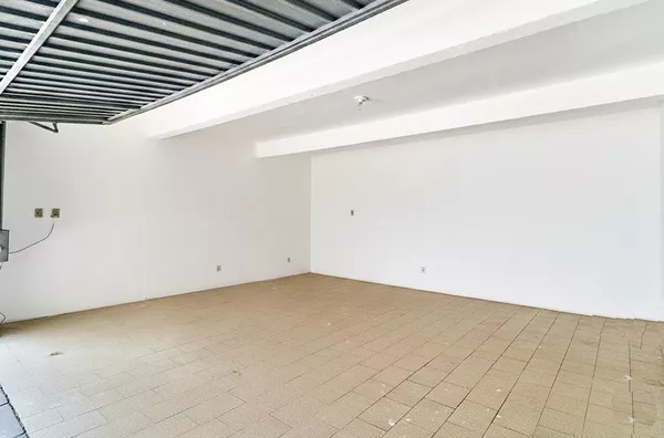 Casa VIDC 243 612491035-24