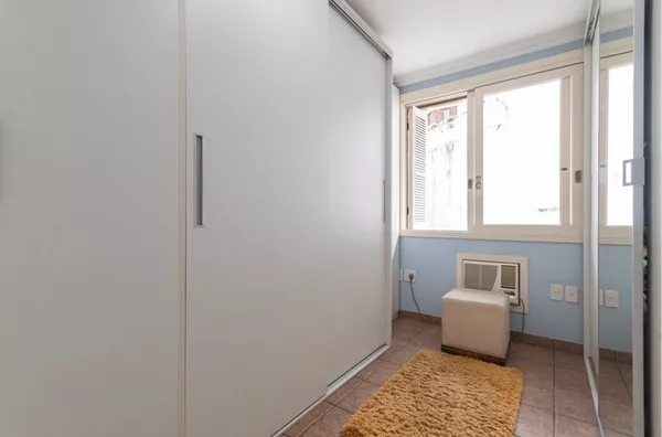 BV1DJ 225 Casa 612491053-10