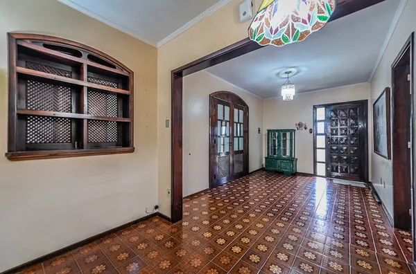 Casa em Condomínio STDP 100 Casa 612491052-7