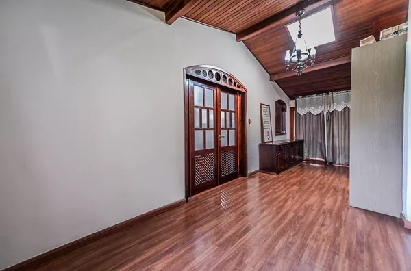 Casa em Condomínio STDP 100 Casa 612491052-7