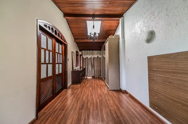 Casa em Condomínio STDP 100 Casa 612491052-7
