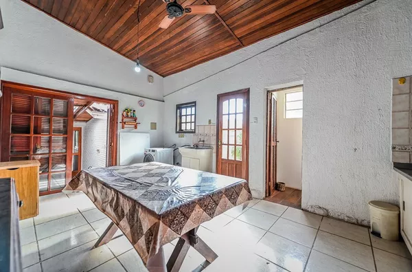 Casa em Condomínio STDP 100 Casa 612491052-7