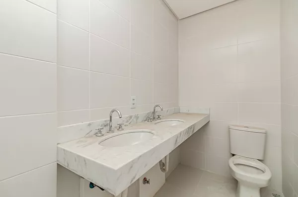 JIJFM 89 Casa 612491050-1