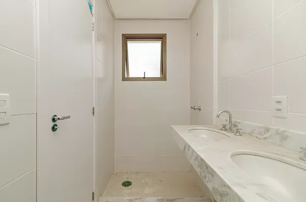 JIJFM 89 Casa 612491050-1
