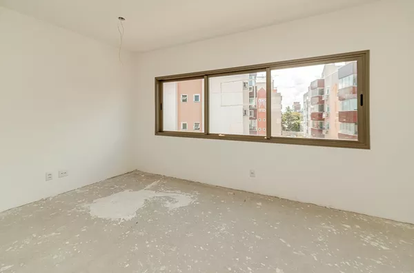 Casa em Condomínio JIJFM 89 Casa 612491050-1