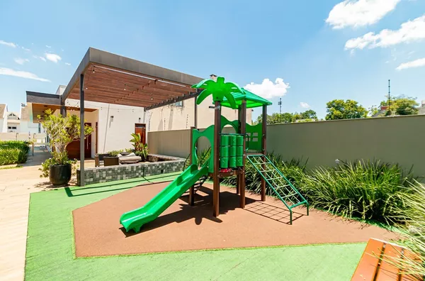 JIJFM 89 Casa 612491050-1