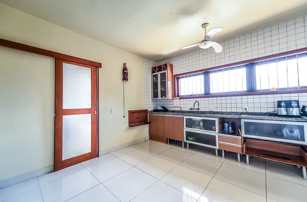 Casa IDP 889 Casa 612491054-65