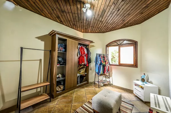 Casa IDP 889 Casa 612491054-65