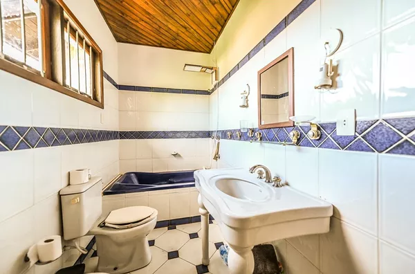 Casa IDP 889 Casa 612491054-65