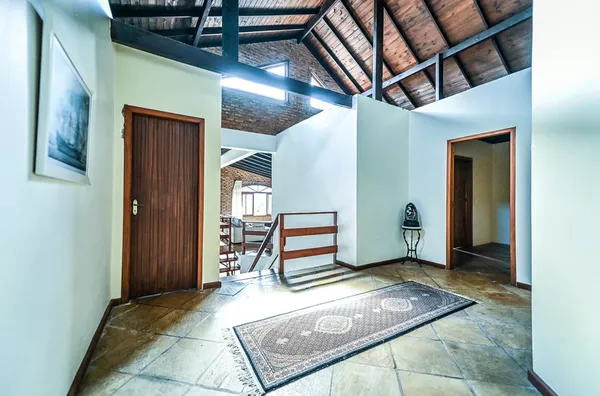 Casa IDP 889 Casa 612491054-65