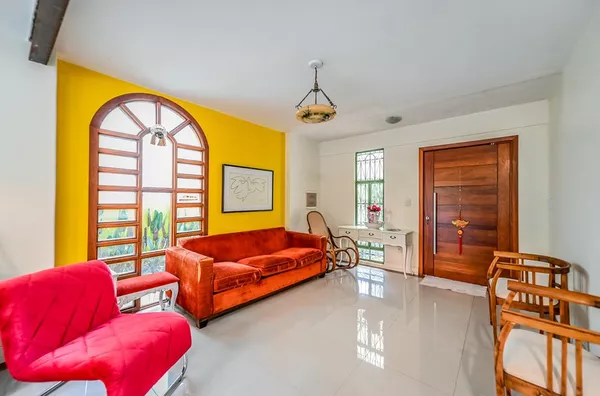Casa em Condomínio STDF 108 Casa 612491052-4