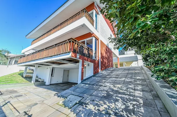 APPMC 480 Casa 612491052-31