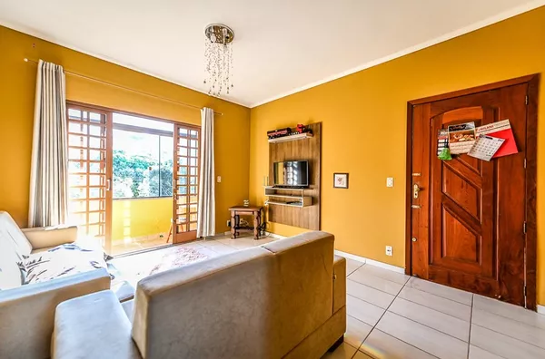 Casa ADD 2474 Casa 612491054-27
