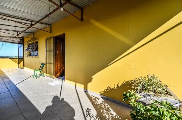 Casa ADD 2474 Casa 612491054-27