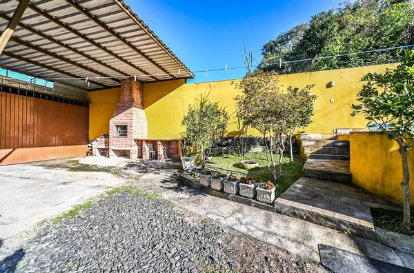 Casa ADD 2474 Casa 612491054-27