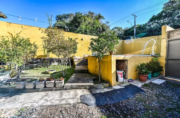 Casa ADD 2474 Casa 612491054-27