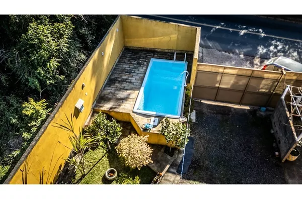 Casa ADD 2474 Casa 612491054-27