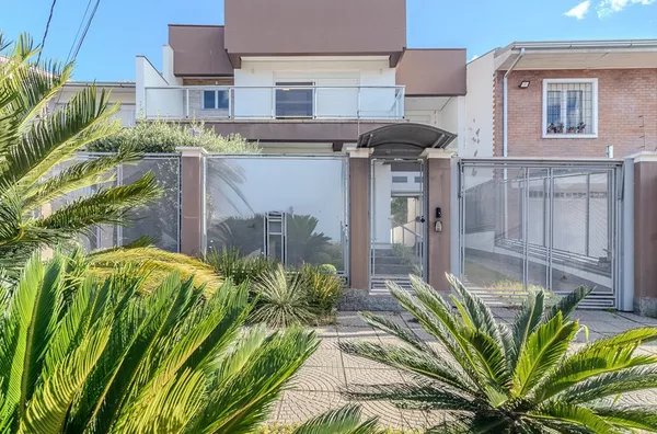 Casa no Chácara das Pedras 