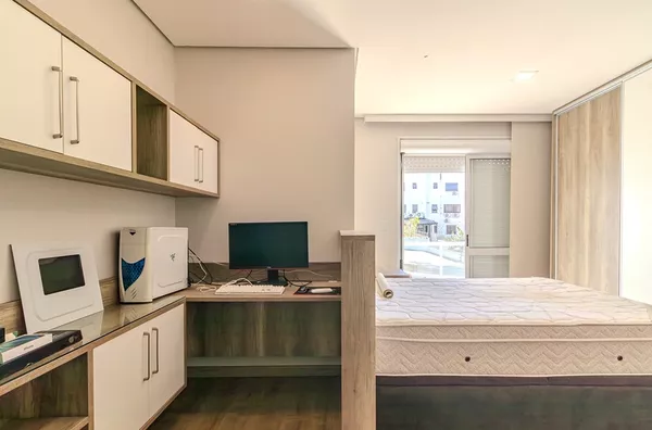 Casa no Chácara das Pedras 