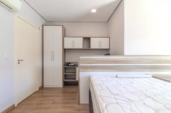 Casa no Chácara das Pedras 