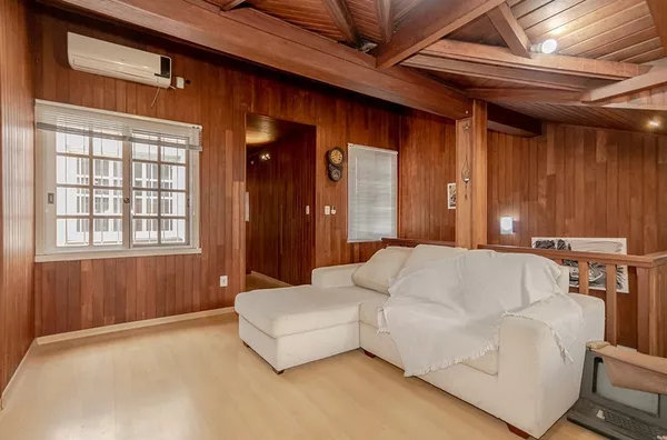 CDPC 340 Casa 612491053-7