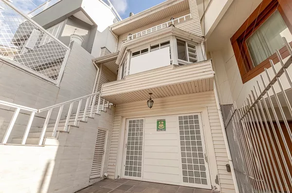 CDPC 340 Casa 612491053-7