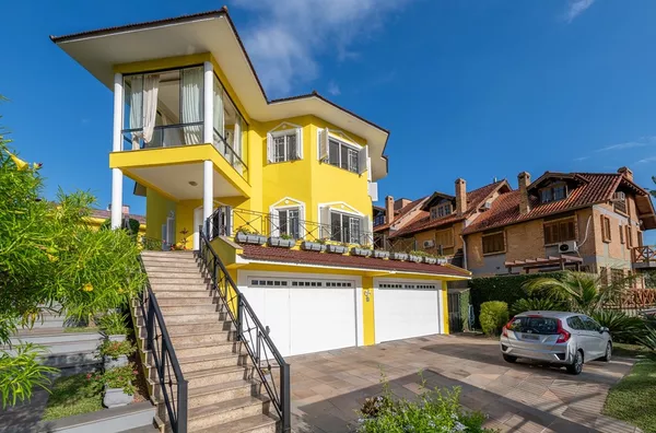 IDADSF 55 Casa 612491052-13