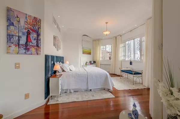 IDADSF 55 Casa 612491052-13