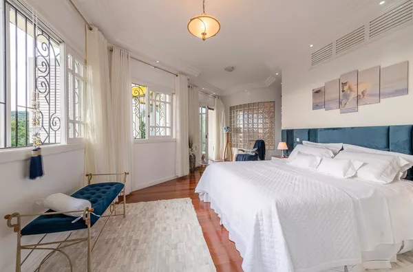 IDADSF 55 Casa 612491052-13
